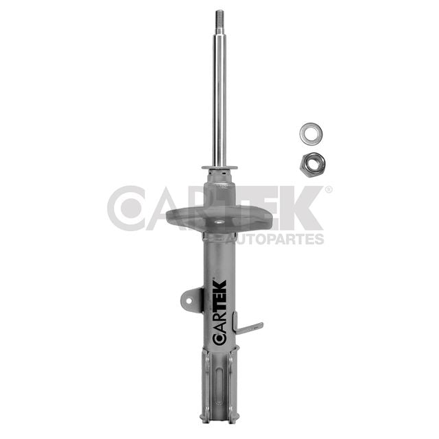 Amortiguador Cartek 473073