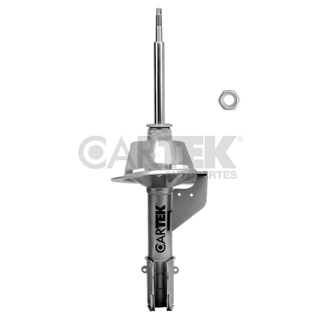 Amortiguador Cartek 473075