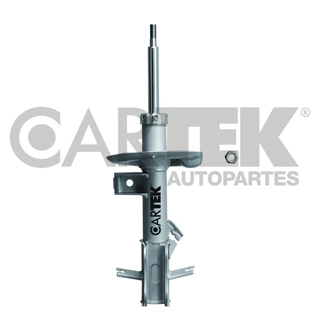 Amortiguador Cartek 473859