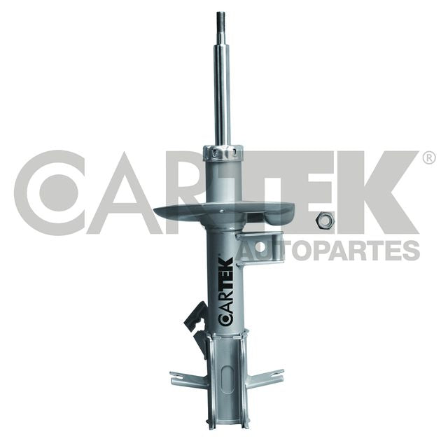 Amortiguador Cartek 473860