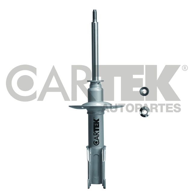 Amortiguador Cartek 474128