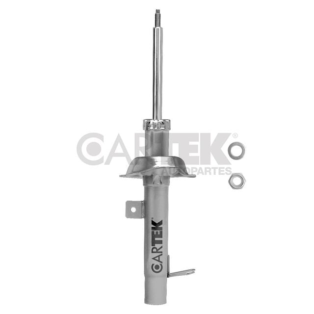 Amortiguador Cartek 474177