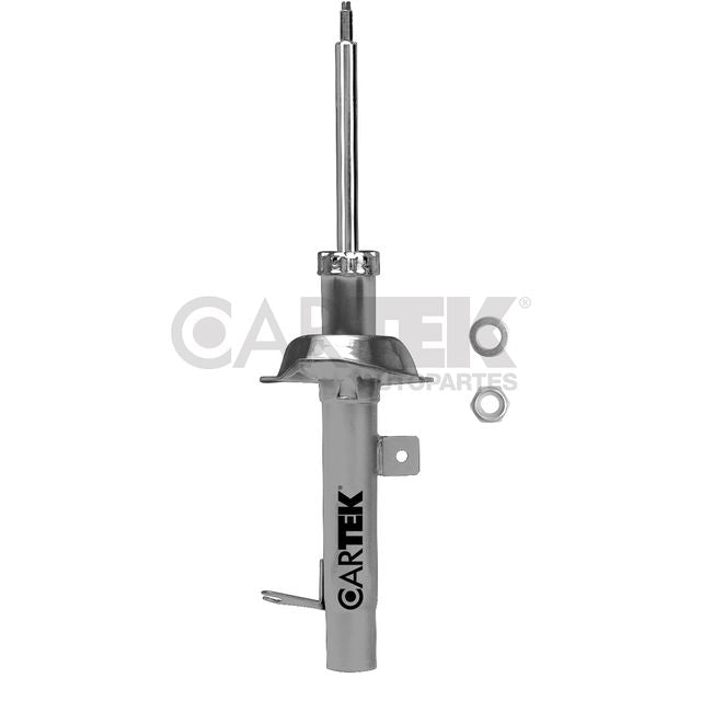 Amortiguador Cartek 474178
