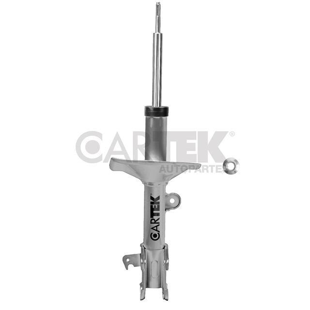 Amortiguador Cartek 474406