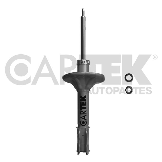 Amortiguador Cartek 474505