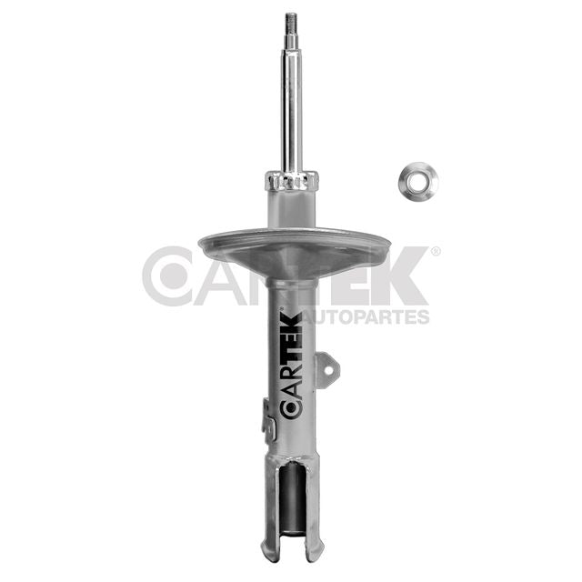 Amortiguador Cartek 474580