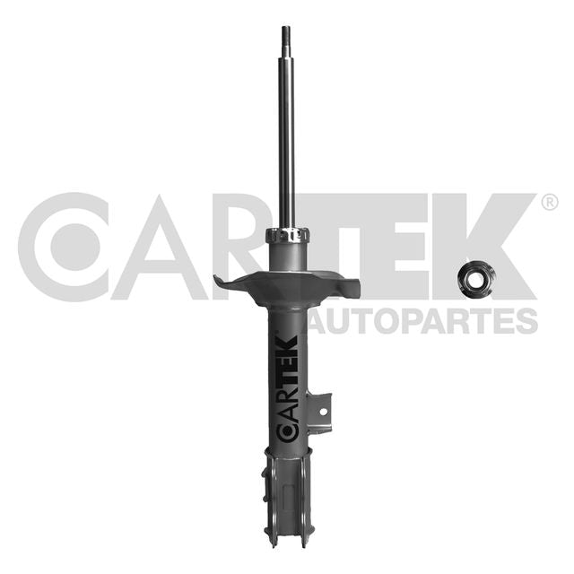 Amortiguador Cartek 474916