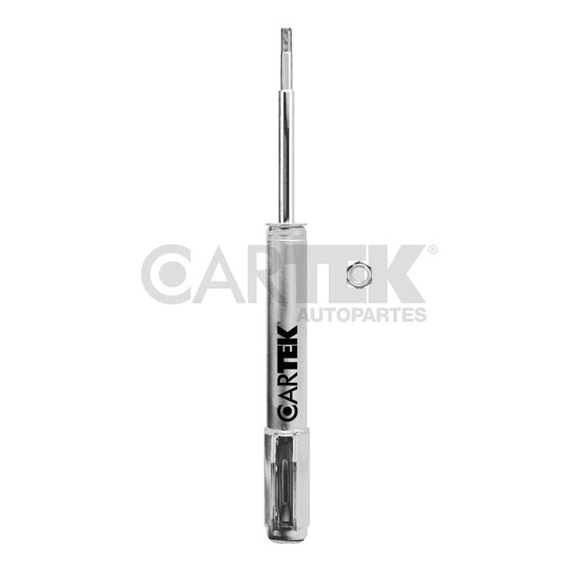 Amortiguador Cartek 475077