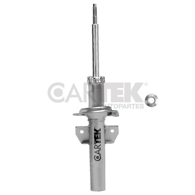 Amortiguador Cartek 475165