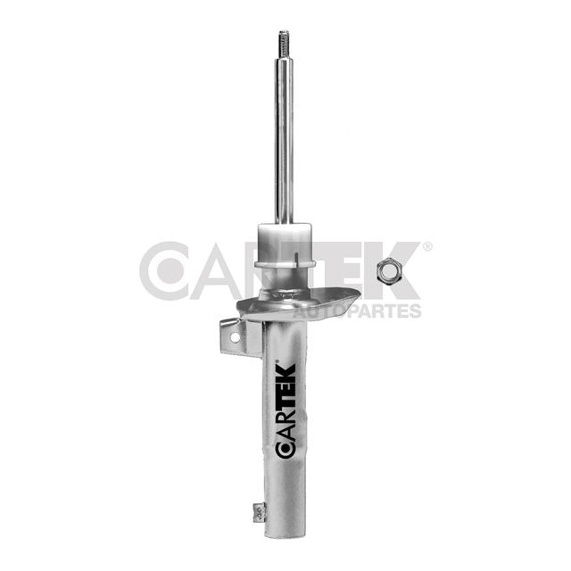 Amortiguador Cartek 475217