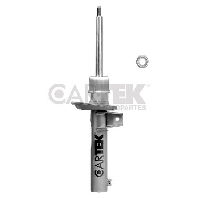 Amortiguador Cartek 475219