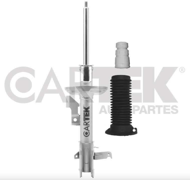 Amortiguador Cartek 475711