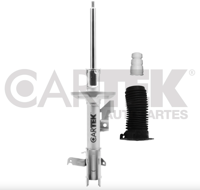 Amortiguador Cartek 475712