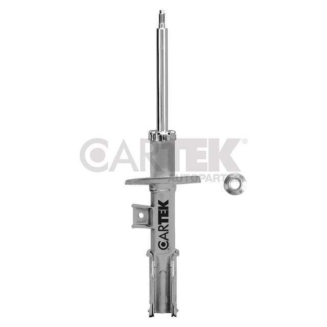Amortiguador Cartek 475945