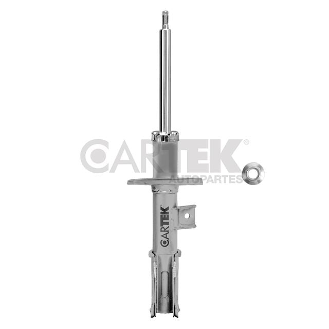 Amortiguador Cartek 475946