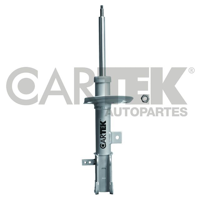 Amortiguador Cartek 476616