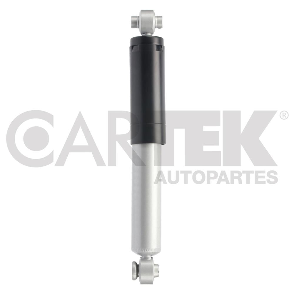 Amortiguador Cartek 476617