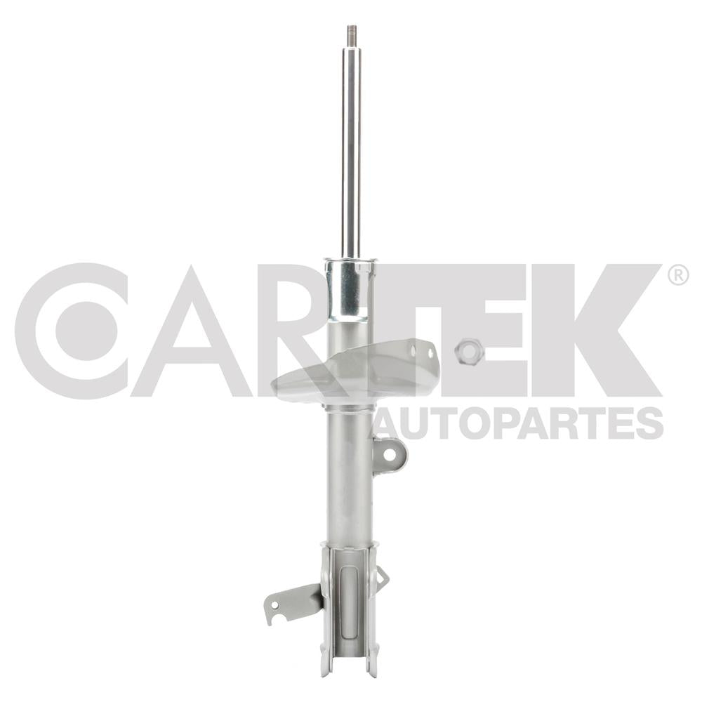Amortiguador Cartek 476620