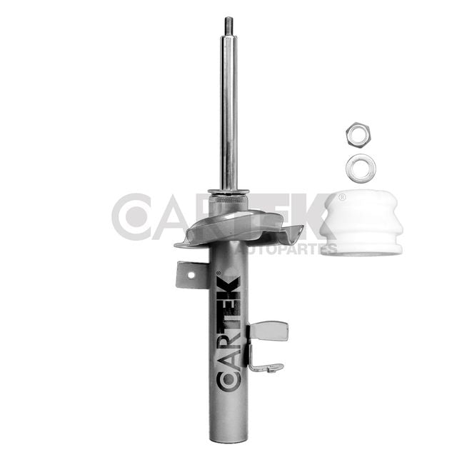 Amortiguador Cartek 477041