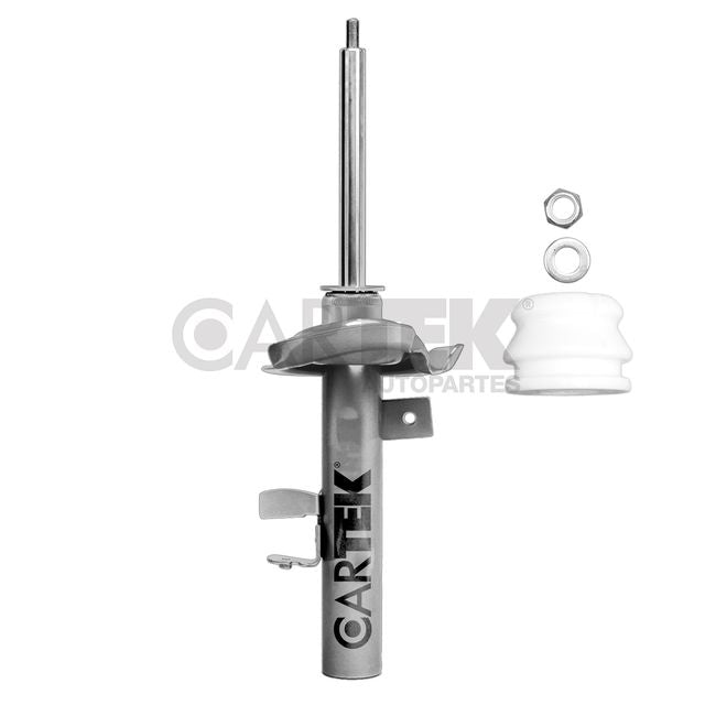 Amortiguador Cartek 477042