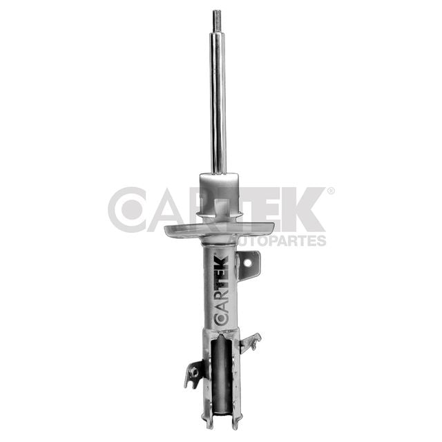 Amortiguador Cartek 477104