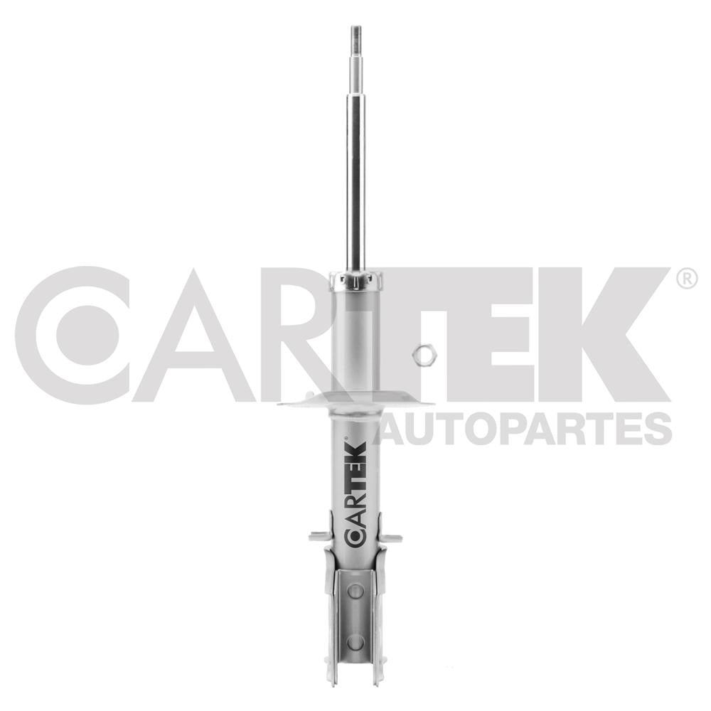 Amortiguador Cartek 477807