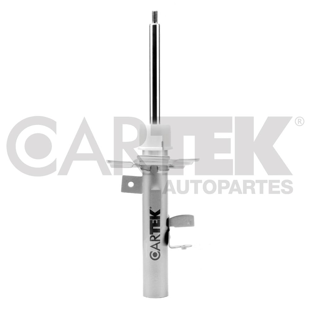 Amortiguador Cartek 477897
