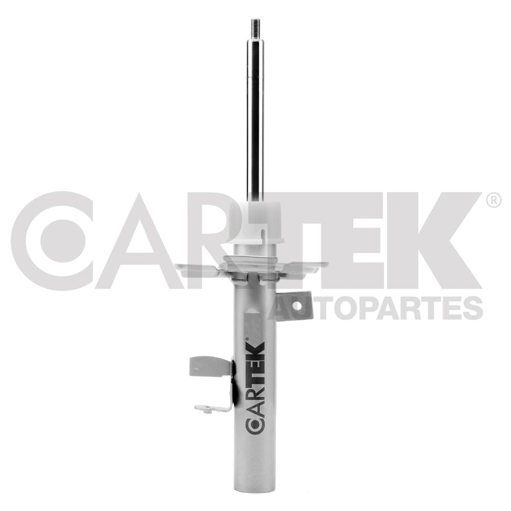 Amortiguador Cartek 477898