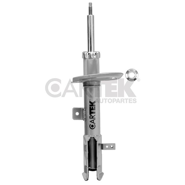 Amortiguador Cartek 478087