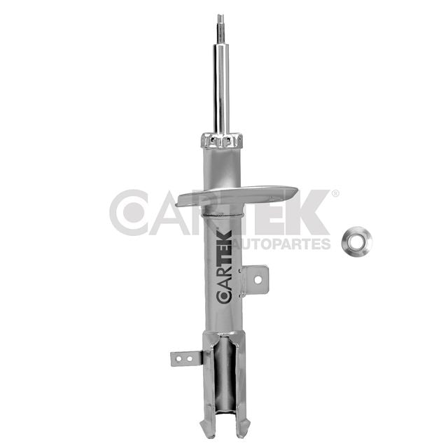 Amortiguador Cartek 478088