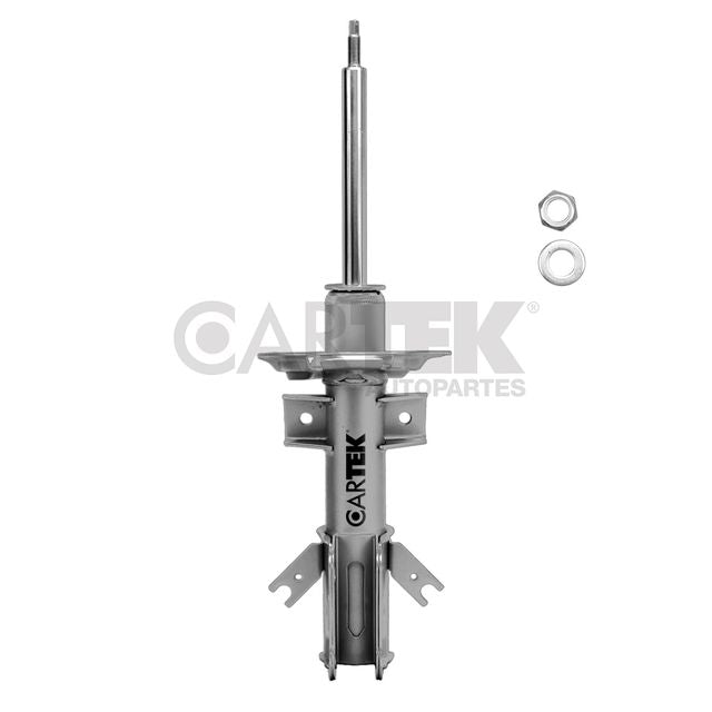 Amortiguador Cartek 479015