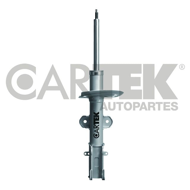 Amortiguador Cartek 479023