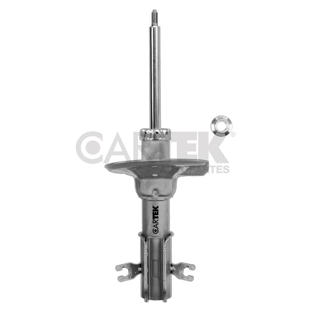 Amortiguador Cartek 479981