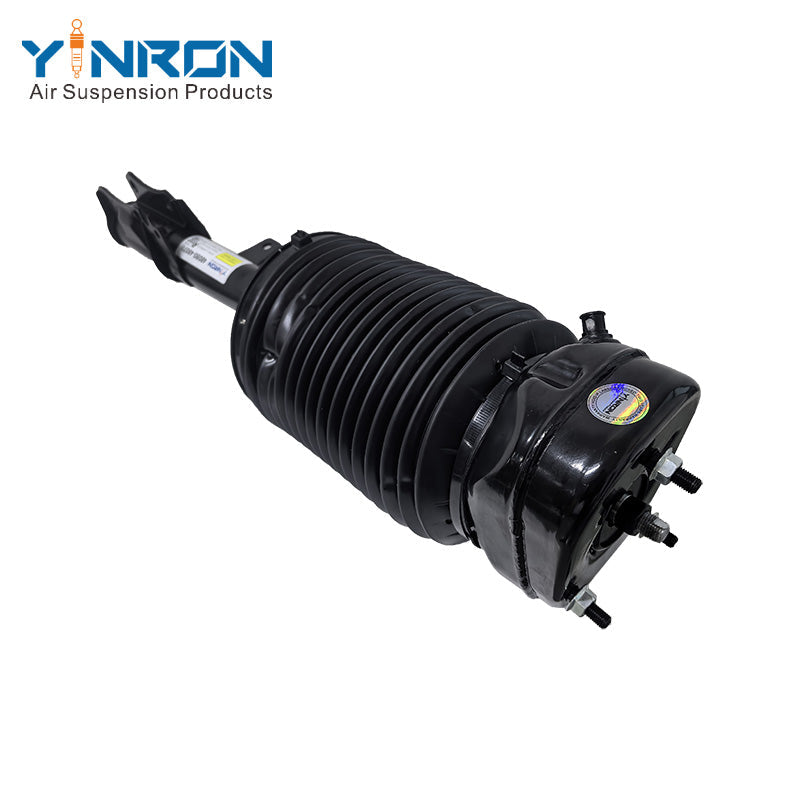 Toyota Harrier (2003~2012), Lexus RX300 RX330 RX350 (2003~2009) amortiguador de suspensión neumática trasero derecho 4808048070