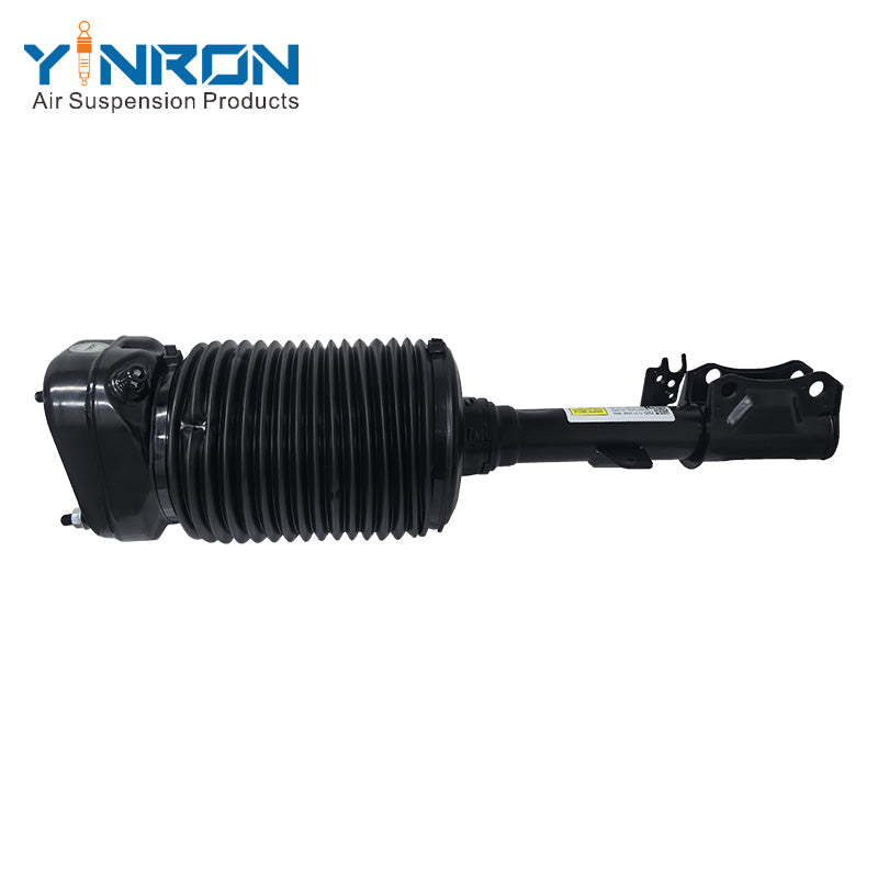 Toyota Harrier (2003~2012), Lexus RX300 RX330 RX350 (2003~2009) amortiguador de suspensión neumática trasero derecho 4808048070