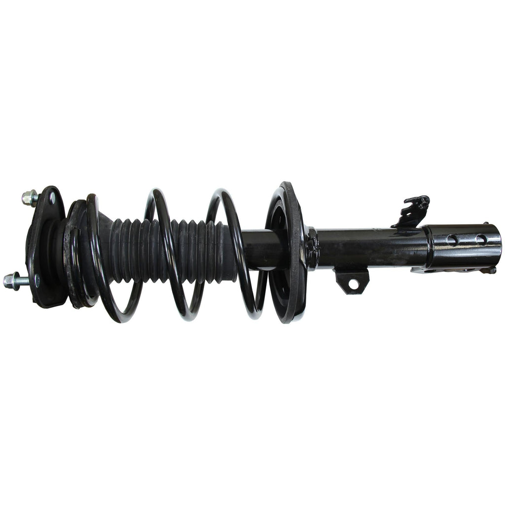Amortiguador Monroe 482598