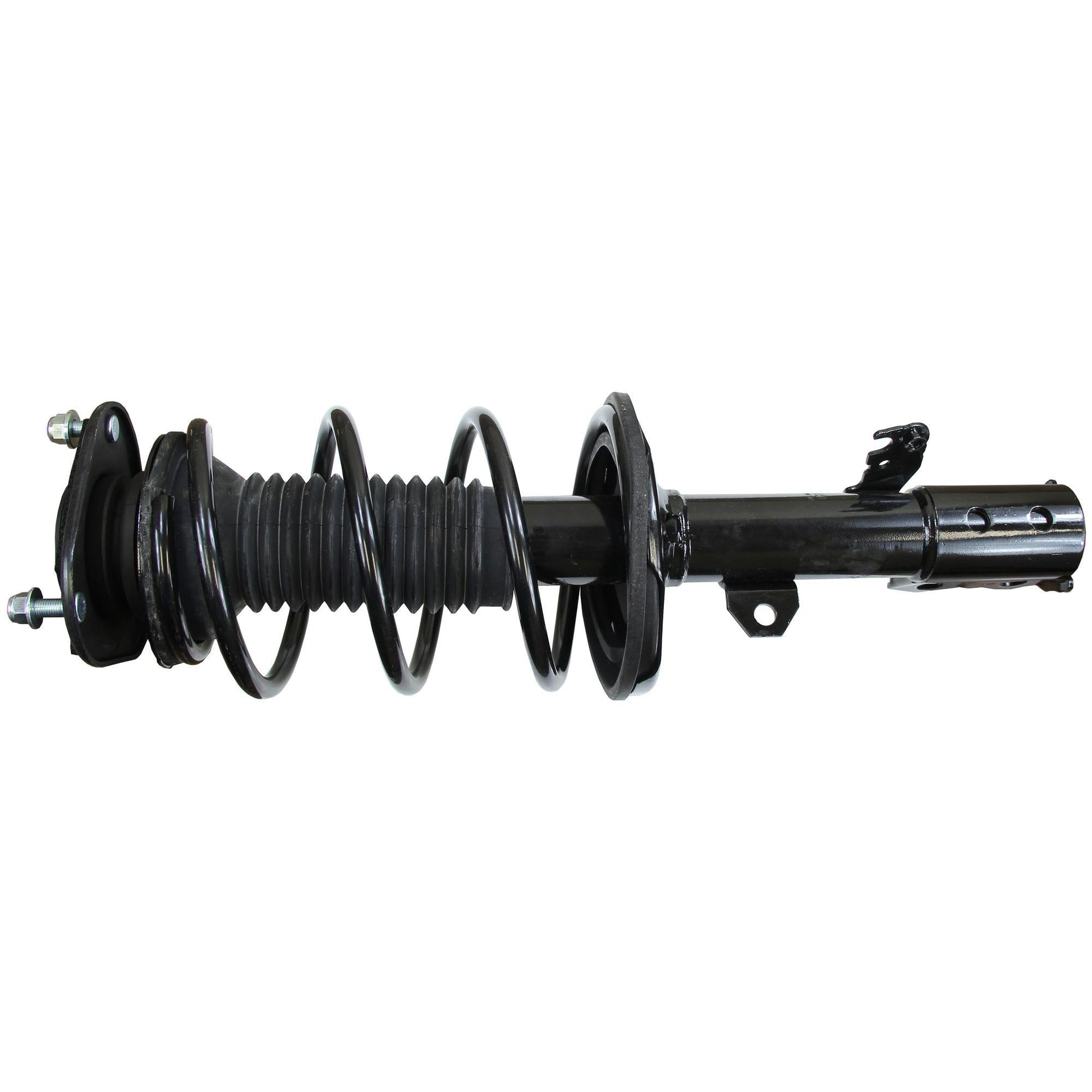 Amortiguador Monroe 482598