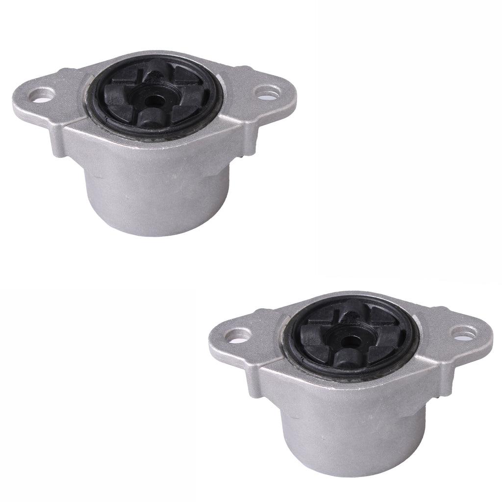 Bases de Amortiguador AG Ford Transit Courier 2021-2023 Traseras