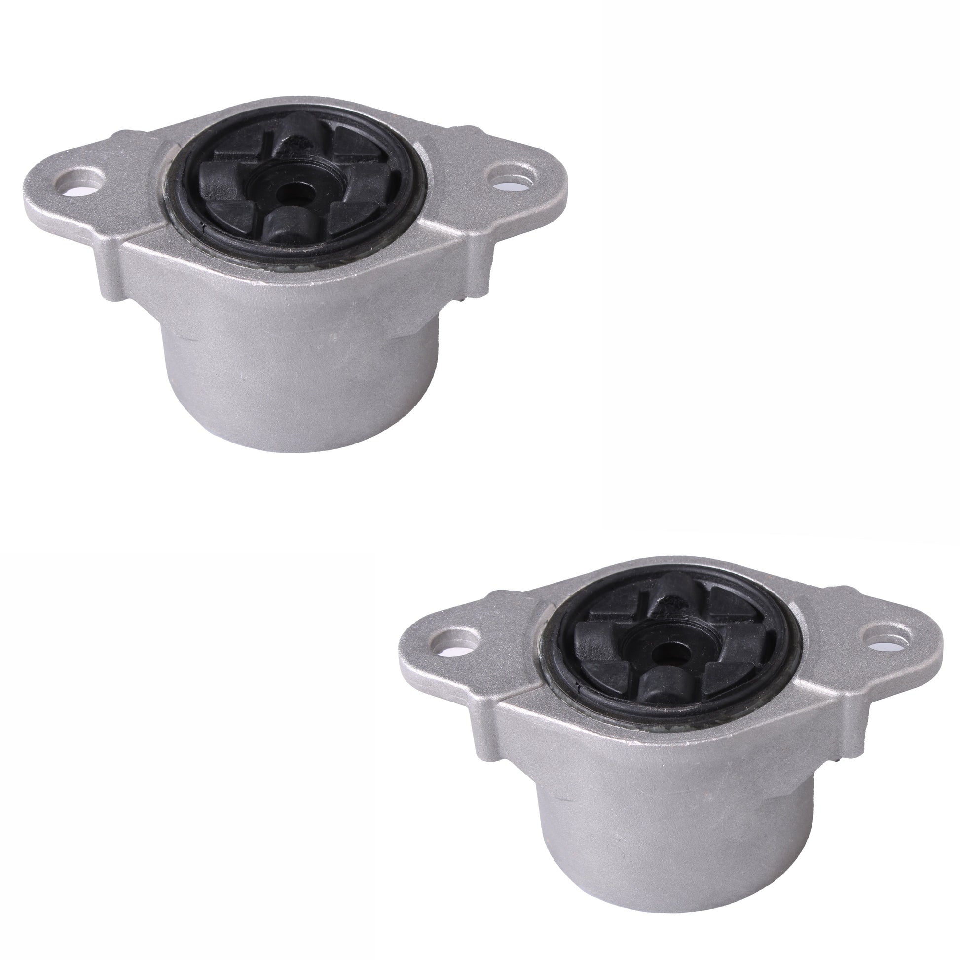 Bases de Amortiguador AG Ford Transit Courier 2021-2023 Traseras