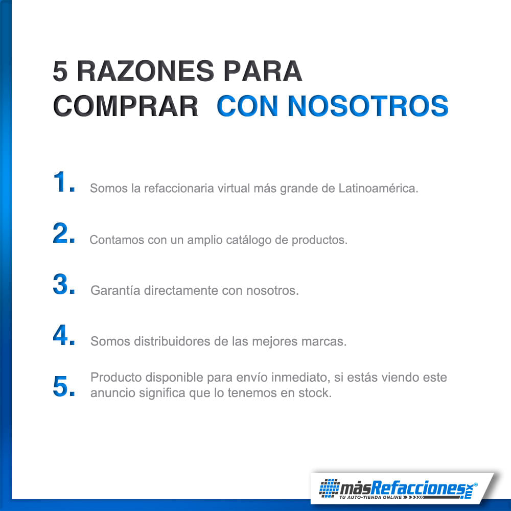 JUNTA HOMOCINÉTICA LADO RUEDA DELANTERA IZQUIERDA O DERECHA EXTERIOR COMPATIBLE CON CHEVROLET AVEO DE 2008 A 2018 GSP®