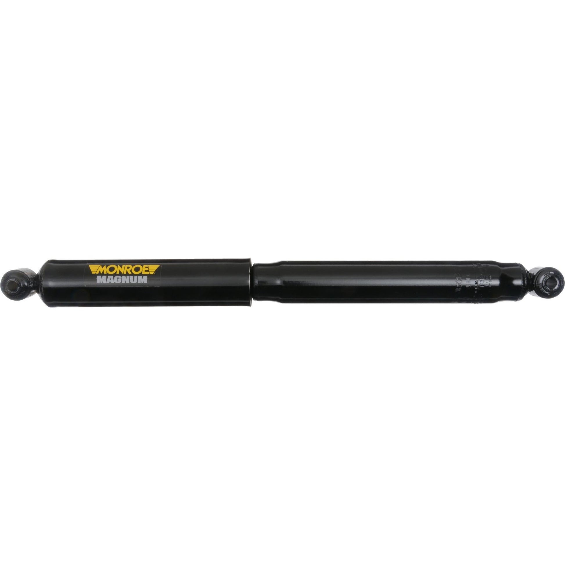 Amortiguador Monroe 550063
