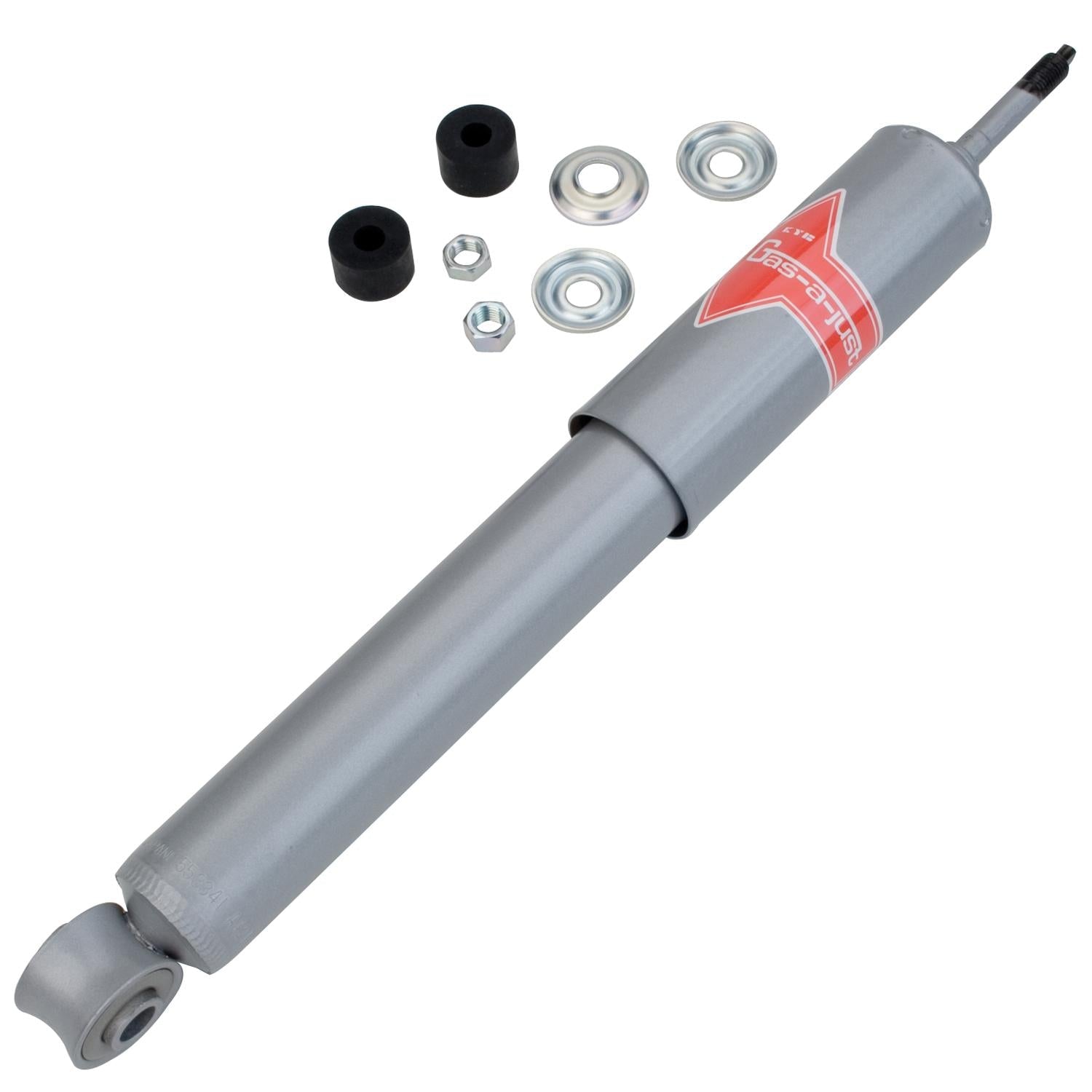 Amortiguador Kyb 553275