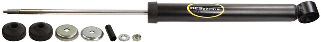 Amortiguador Monroe 5536