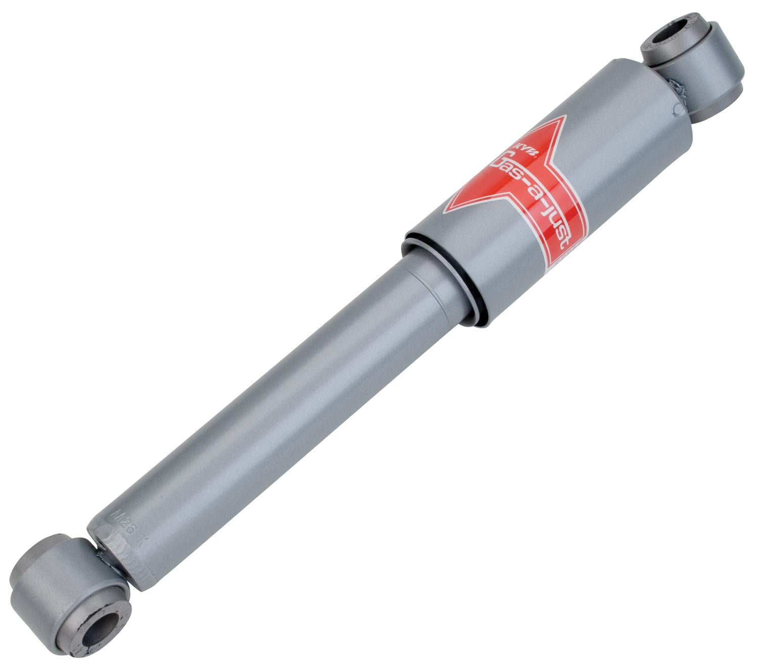 Amortiguador Kyb 554173
