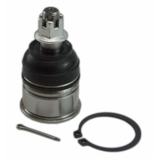 555|Rotula Para Horquilla Delantera Inferior Lado Conductor O Pasajero|Acura Tl|2001-2003|TL V6 3.2L|