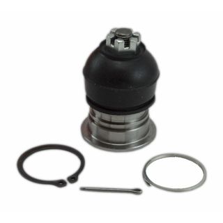 555 Rotula Para Horquilla Delantera Superior Lado Conductor O Pasajero  Acura Cl 2003 CL V6 3.2L