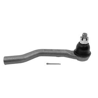 555 Terminal Exterior Lado Pasajero  Acura Tlx 2014-2020 TLX L4 2.4L - V6 3.5L