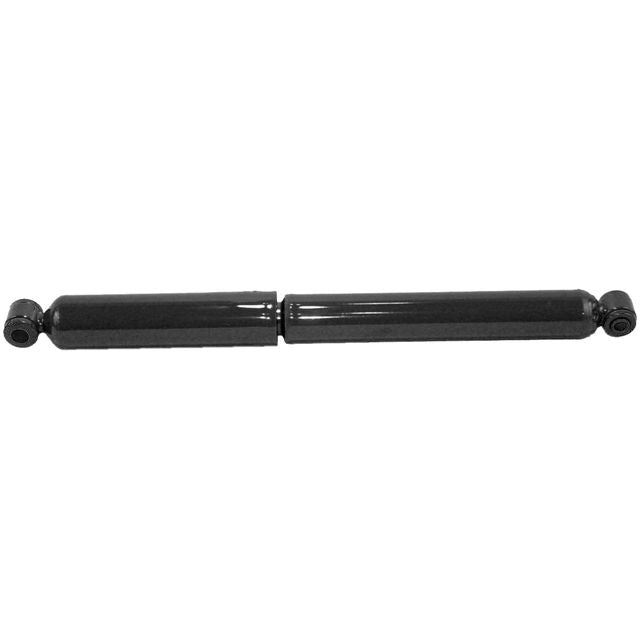 Amortiguador Monroe 555014