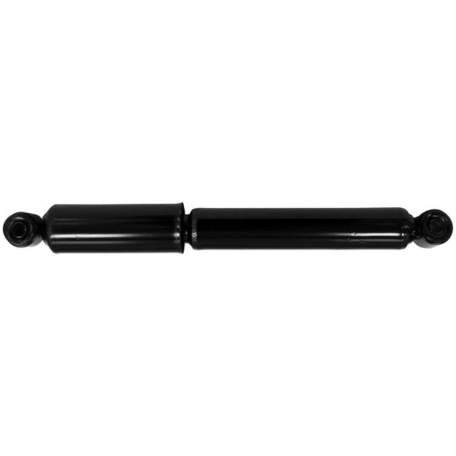 Amortiguador Monroe 5652