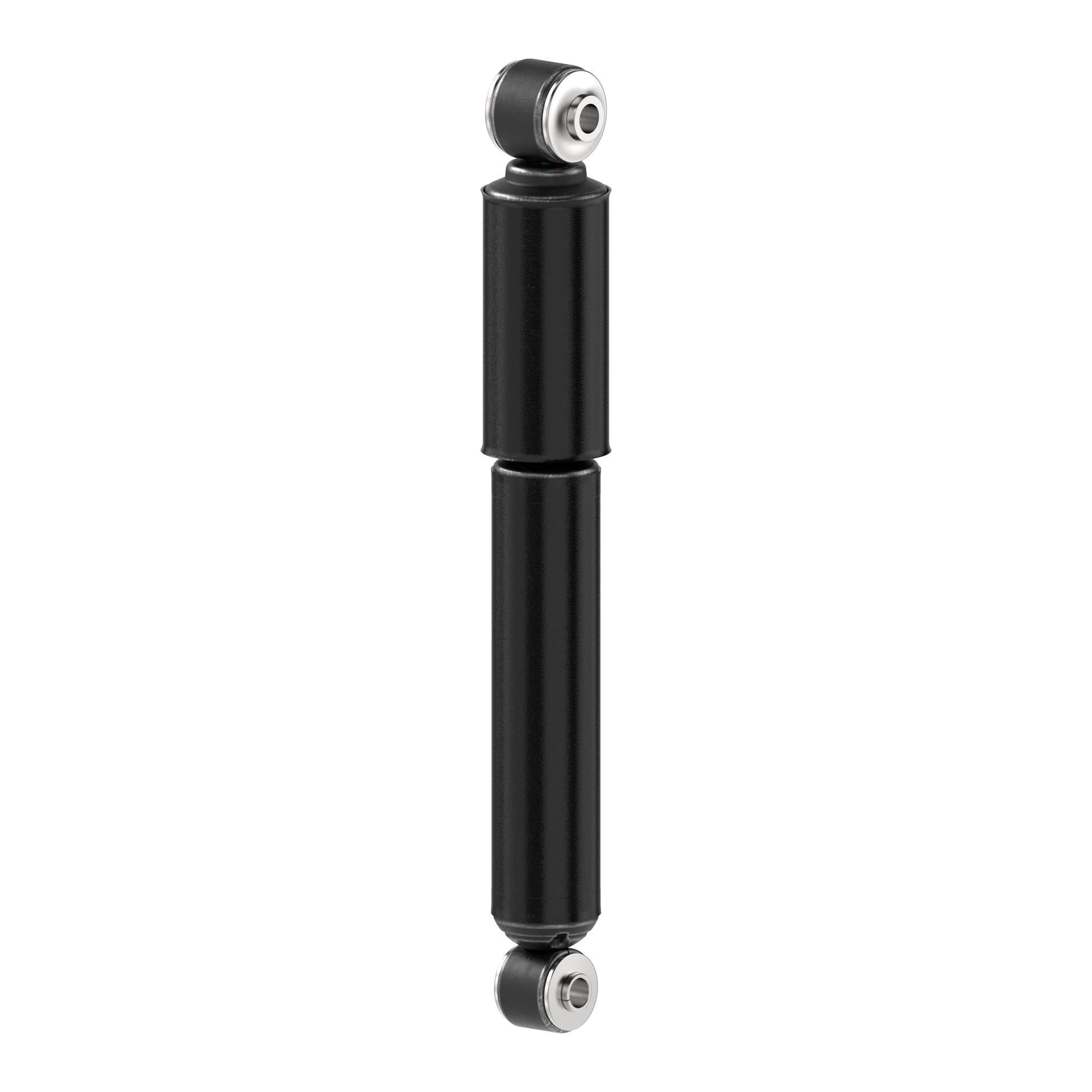 Amortiguador Monroe 5672